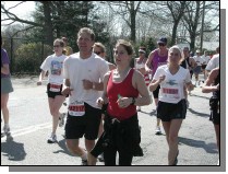 boston30k-1053.jpg  (80.0 Kb)