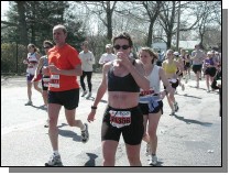 boston30k-1054.jpg  (80.0 Kb)