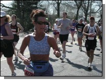 boston30k-1055.jpg  (80.0 Kb)