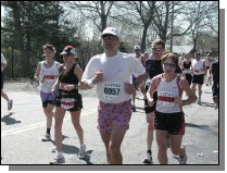 boston30k-1056.jpg  (80.0 Kb)
