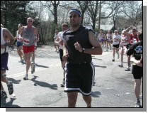boston30k-1057.jpg  (80.0 Kb)