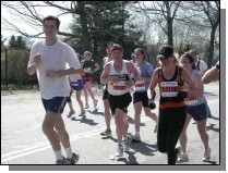 boston30k-1058.jpg  (80.0 Kb)