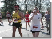 boston30k-1059.jpg  (80.0 Kb)
