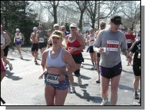 boston30k-1060.jpg  (80.0 Kb)