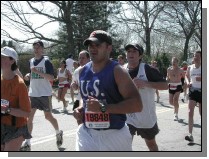boston30k-1061.jpg  (80.0 Kb)