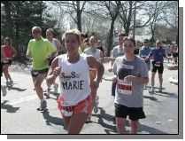 boston30k-1062.jpg  (80.0 Kb)