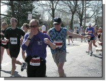 boston30k-1063.jpg  (80.0 Kb)
