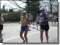 boston30k-1064.jpg  (80.0 Kb)