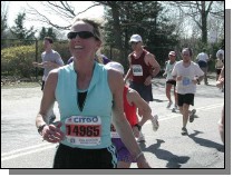 boston30k-1065.jpg  (80.0 Kb)