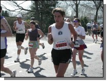 boston30k-1066.jpg  (80.0 Kb)