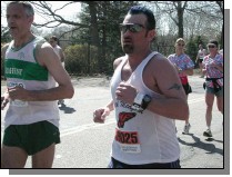 boston30k-1067.jpg  (80.0 Kb)