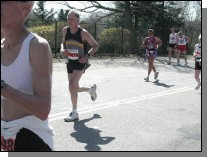 boston30k-1068.jpg  (80.0 Kb)