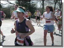 boston30k-1069.jpg  (80.0 Kb)