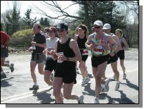 boston30k-1070.jpg  (80.0 Kb)