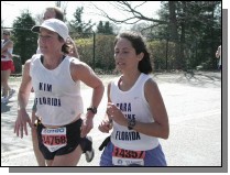 boston30k-1071.jpg  (80.0 Kb)