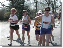 boston30k-1072.jpg  (80.0 Kb)