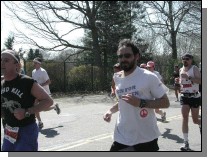 boston30k-1073.jpg  (80.0 Kb)