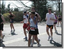 boston30k-1074.jpg  (80.0 Kb)