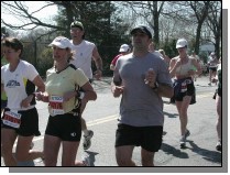 boston30k-1075.jpg  (80.0 Kb)