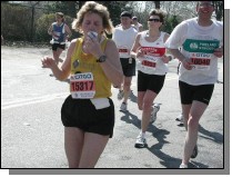 boston30k-1076.jpg  (80.0 Kb)