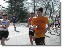 boston30k-1077.jpg  (80.0 Kb)