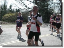 boston30k-1078.jpg  (80.0 Kb)