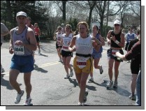 boston30k-1079.jpg  (80.0 Kb)