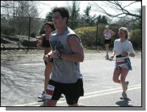 boston30k-1080.jpg  (80.0 Kb)