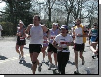 boston30k-1081.jpg  (80.0 Kb)