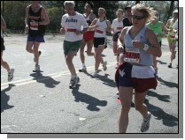 boston30k-1082.jpg  (80.0 Kb)