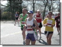 boston30k-1083.jpg  (80.0 Kb)