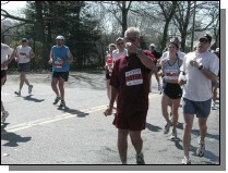 boston30k-1084.jpg  (80.0 Kb)