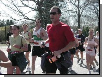 boston30k-1085.jpg  (80.0 Kb)