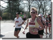boston30k-1086.jpg  (80.0 Kb)