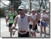 boston30k-1087.jpg  (80.0 Kb)