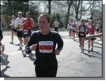 boston30k-1088.jpg  (80.0 Kb)