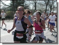 boston30k-1089.jpg  (80.0 Kb)