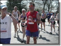 boston30k-1090.jpg  (80.0 Kb)
