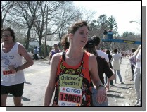 boston30k-1091.jpg  (80.0 Kb)