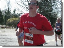 boston30k-1092.jpg  (80.0 Kb)