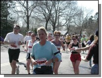 boston30k-1093.jpg  (80.0 Kb)