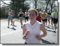 boston30k-1094.jpg  (80.0 Kb)