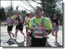 boston30k-1095.jpg  (80.0 Kb)