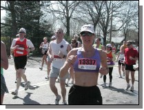 boston30k-1096.jpg  (80.0 Kb)