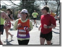 boston30k-1097.jpg  (80.0 Kb)