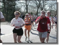 boston30k-1098.jpg  (80.0 Kb)
