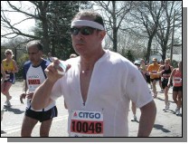 boston30k-1099.jpg  (80.0 Kb)