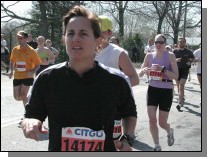 boston30k-1100.jpg  (80.0 Kb)