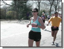 boston30k-1101.jpg  (80.0 Kb)