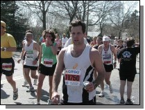 boston30k-1102.jpg  (80.0 Kb)